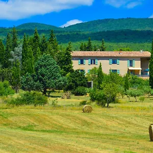 La Bastide Du Claus - Vitaverde , Cruis Frankreich