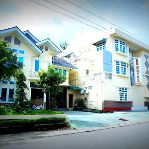 https://kh-hotel-kokkine.yangonhotels.org