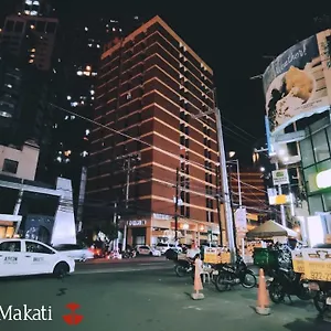 https://makati-suites-at-travelers-inn.angeleshotels.net