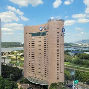 Niagara 3*, Seoul Südkorea