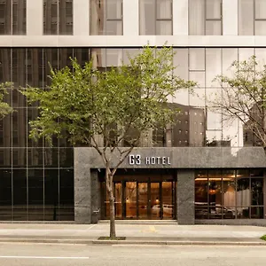 https://g3-hotel-chungmuro.hotels-seoul.net