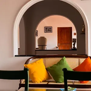 https://dolce-casa.negombohotels.net